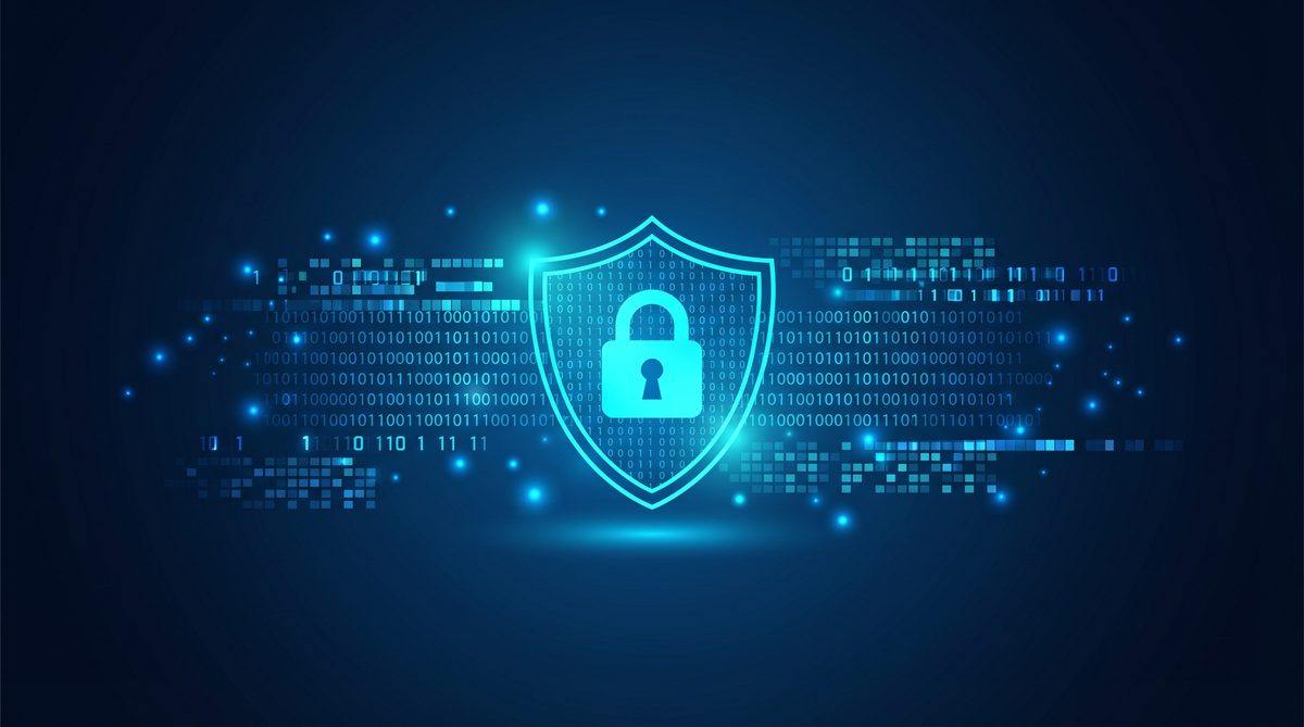 明月加速器隐私安全保护